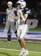 Photo from the gallery "Tolono Unity @ St. Joseph-Ogden"