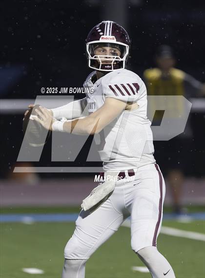 Thumbnail 2 in Tolono Unity @ St. Joseph-Ogden photogallery.