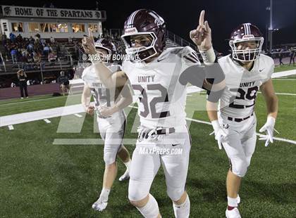 Thumbnail 3 in Tolono Unity @ St. Joseph-Ogden photogallery.