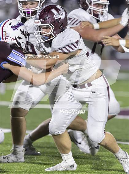 Thumbnail 1 in Tolono Unity @ St. Joseph-Ogden photogallery.