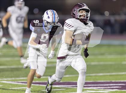 Thumbnail 1 in Tolono Unity @ St. Joseph-Ogden photogallery.