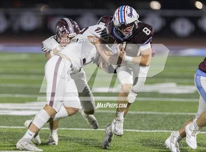 Thumbnail 3 in Tolono Unity @ St. Joseph-Ogden photogallery.