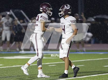 Thumbnail 1 in Tolono Unity @ St. Joseph-Ogden photogallery.