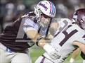 Photo from the gallery "Tolono Unity @ St. Joseph-Ogden"