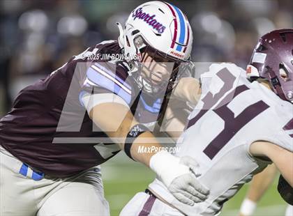 Thumbnail 3 in Tolono Unity @ St. Joseph-Ogden photogallery.