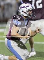 Photo from the gallery "Tolono Unity @ St. Joseph-Ogden"