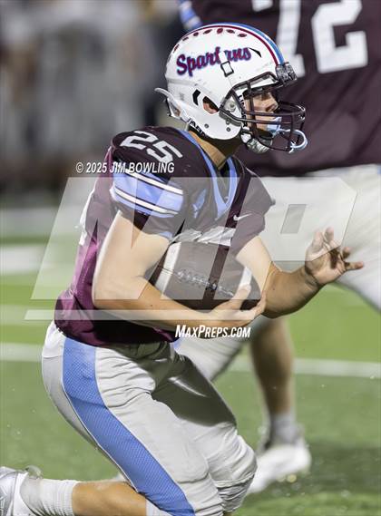 Thumbnail 1 in Tolono Unity @ St. Joseph-Ogden photogallery.