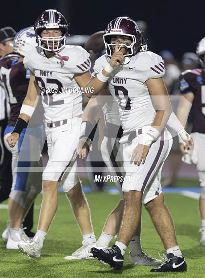 Thumbnail 2 in Tolono Unity @ St. Joseph-Ogden photogallery.