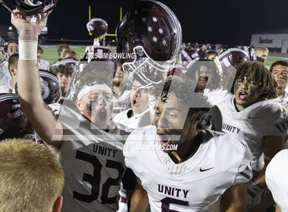 Thumbnail 1 in Tolono Unity @ St. Joseph-Ogden photogallery.