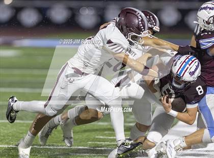 Thumbnail 1 in Tolono Unity @ St. Joseph-Ogden photogallery.