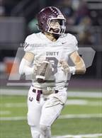 Photo from the gallery "Tolono Unity @ St. Joseph-Ogden"