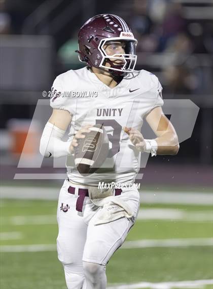 Thumbnail 2 in Tolono Unity @ St. Joseph-Ogden photogallery.