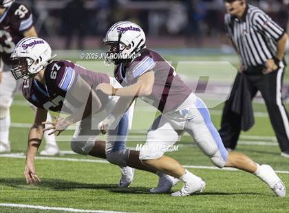 Thumbnail 3 in Tolono Unity @ St. Joseph-Ogden photogallery.