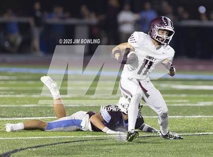 Thumbnail 2 in Tolono Unity @ St. Joseph-Ogden photogallery.