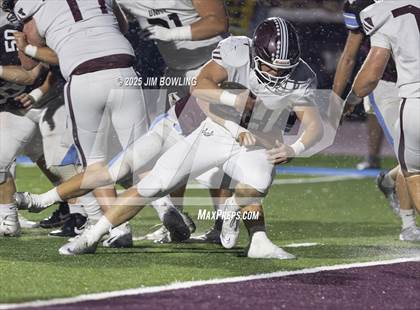 Thumbnail 3 in Tolono Unity @ St. Joseph-Ogden photogallery.