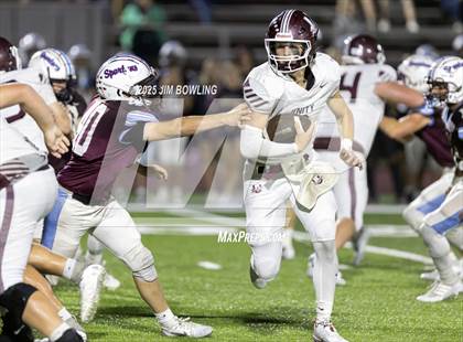 Thumbnail 2 in Tolono Unity @ St. Joseph-Ogden photogallery.