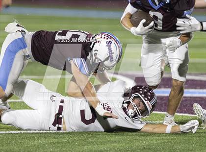 Thumbnail 2 in Tolono Unity @ St. Joseph-Ogden photogallery.