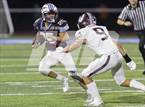 Photo from the gallery "Tolono Unity @ St. Joseph-Ogden"