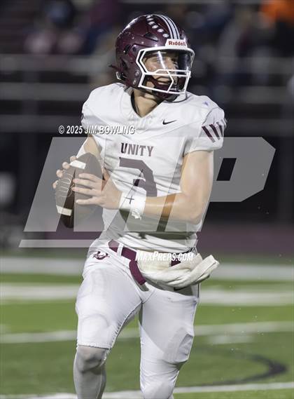 Thumbnail 1 in Tolono Unity @ St. Joseph-Ogden photogallery.