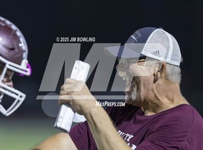 Thumbnail 1 in Tolono Unity @ St. Joseph-Ogden photogallery.