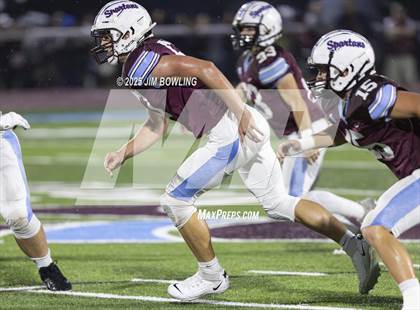 Thumbnail 2 in Tolono Unity @ St. Joseph-Ogden photogallery.