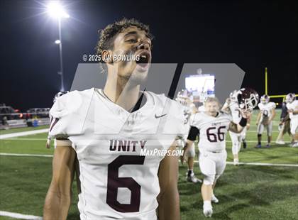 Thumbnail 2 in Tolono Unity @ St. Joseph-Ogden photogallery.