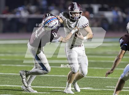 Thumbnail 2 in Tolono Unity @ St. Joseph-Ogden photogallery.