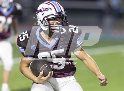 Thumbnail 3 in Tolono Unity @ St. Joseph-Ogden photogallery.