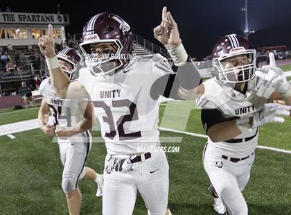 Thumbnail 1 in Tolono Unity @ St. Joseph-Ogden photogallery.