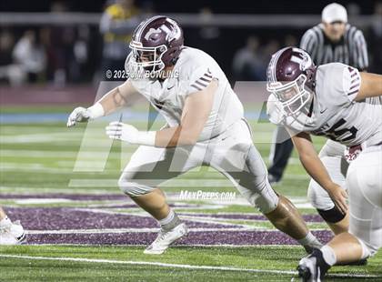 Thumbnail 2 in Tolono Unity @ St. Joseph-Ogden photogallery.