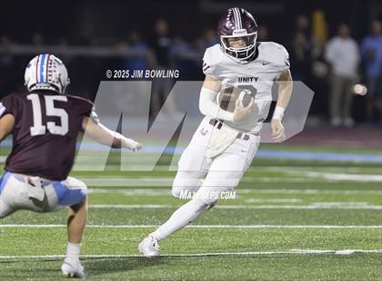 Thumbnail 3 in Tolono Unity @ St. Joseph-Ogden photogallery.