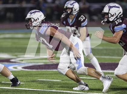 Thumbnail 1 in Tolono Unity @ St. Joseph-Ogden photogallery.