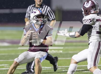 Thumbnail 3 in Tolono Unity @ St. Joseph-Ogden photogallery.