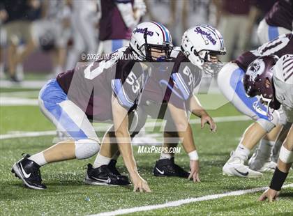 Thumbnail 2 in Tolono Unity @ St. Joseph-Ogden photogallery.