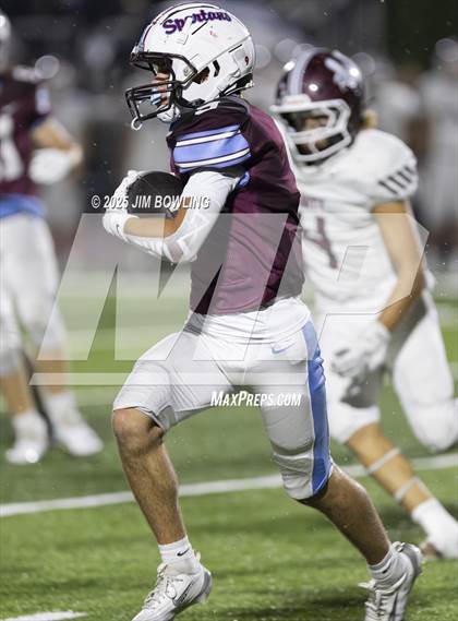 Thumbnail 2 in Tolono Unity @ St. Joseph-Ogden photogallery.