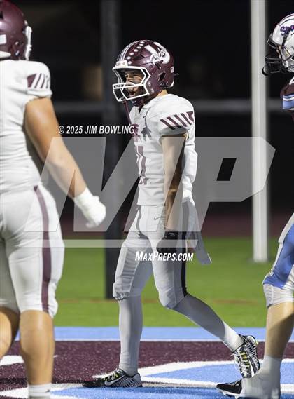 Thumbnail 2 in Tolono Unity @ St. Joseph-Ogden photogallery.