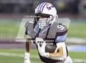 Photo from the gallery "Tolono Unity @ St. Joseph-Ogden"