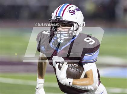 Thumbnail 3 in Tolono Unity @ St. Joseph-Ogden photogallery.