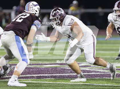 Thumbnail 3 in Tolono Unity @ St. Joseph-Ogden photogallery.