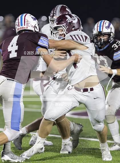 Thumbnail 3 in Tolono Unity @ St. Joseph-Ogden photogallery.