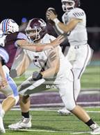 Photo from the gallery "Tolono Unity @ St. Joseph-Ogden"