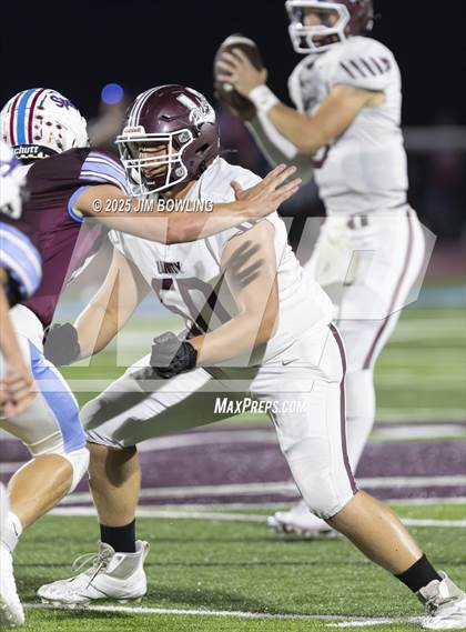 Thumbnail 2 in Tolono Unity @ St. Joseph-Ogden photogallery.