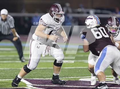 Thumbnail 3 in Tolono Unity @ St. Joseph-Ogden photogallery.