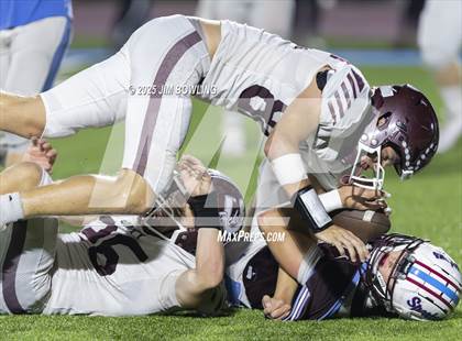 Thumbnail 1 in Tolono Unity @ St. Joseph-Ogden photogallery.