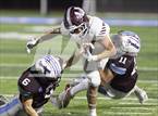 Photo from the gallery "Tolono Unity @ St. Joseph-Ogden"