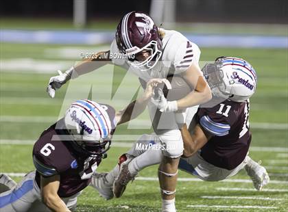 Thumbnail 2 in Tolono Unity @ St. Joseph-Ogden photogallery.