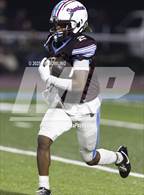 Photo from the gallery "Tolono Unity @ St. Joseph-Ogden"