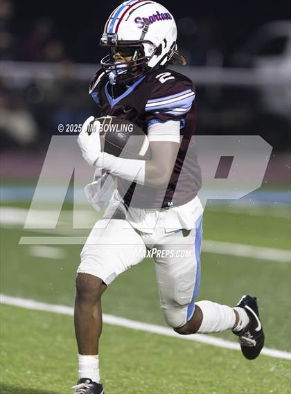 Thumbnail 2 in Tolono Unity @ St. Joseph-Ogden photogallery.