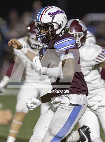 Thumbnail 3 in Tolono Unity @ St. Joseph-Ogden photogallery.