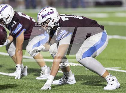 Thumbnail 2 in Tolono Unity @ St. Joseph-Ogden photogallery.